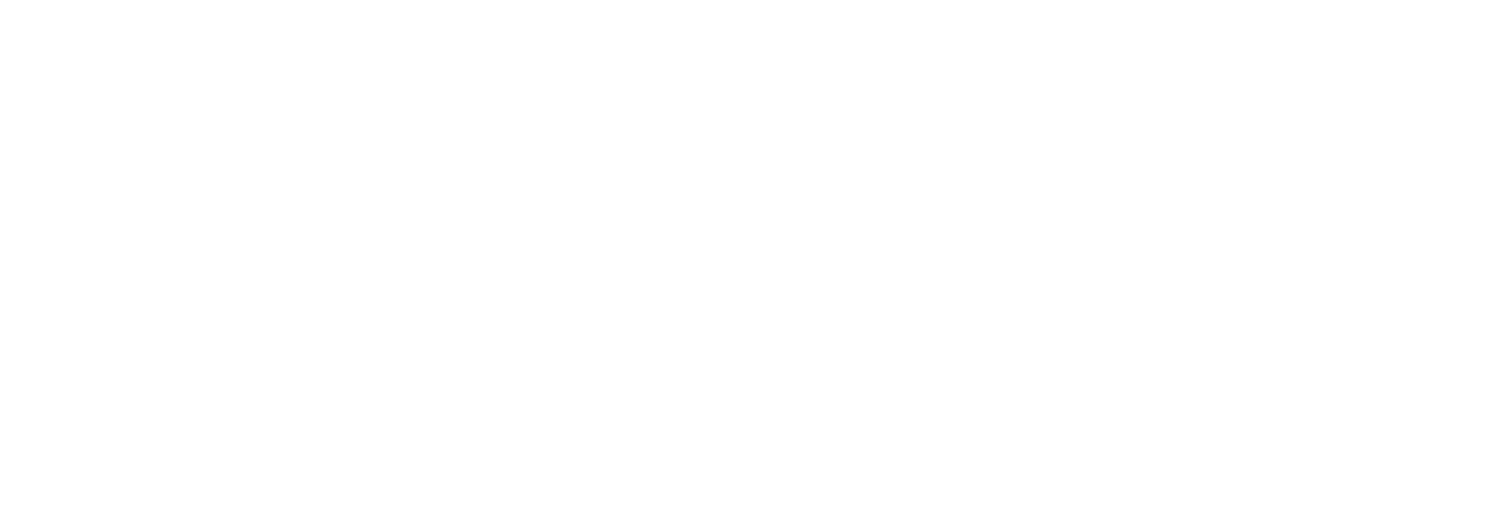 Evelasting