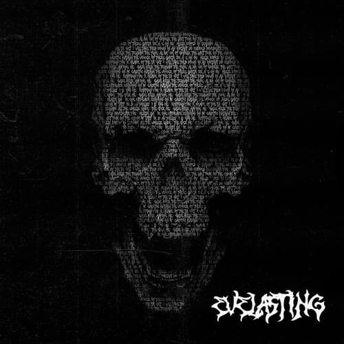 Sunset Fatigue cover artwork