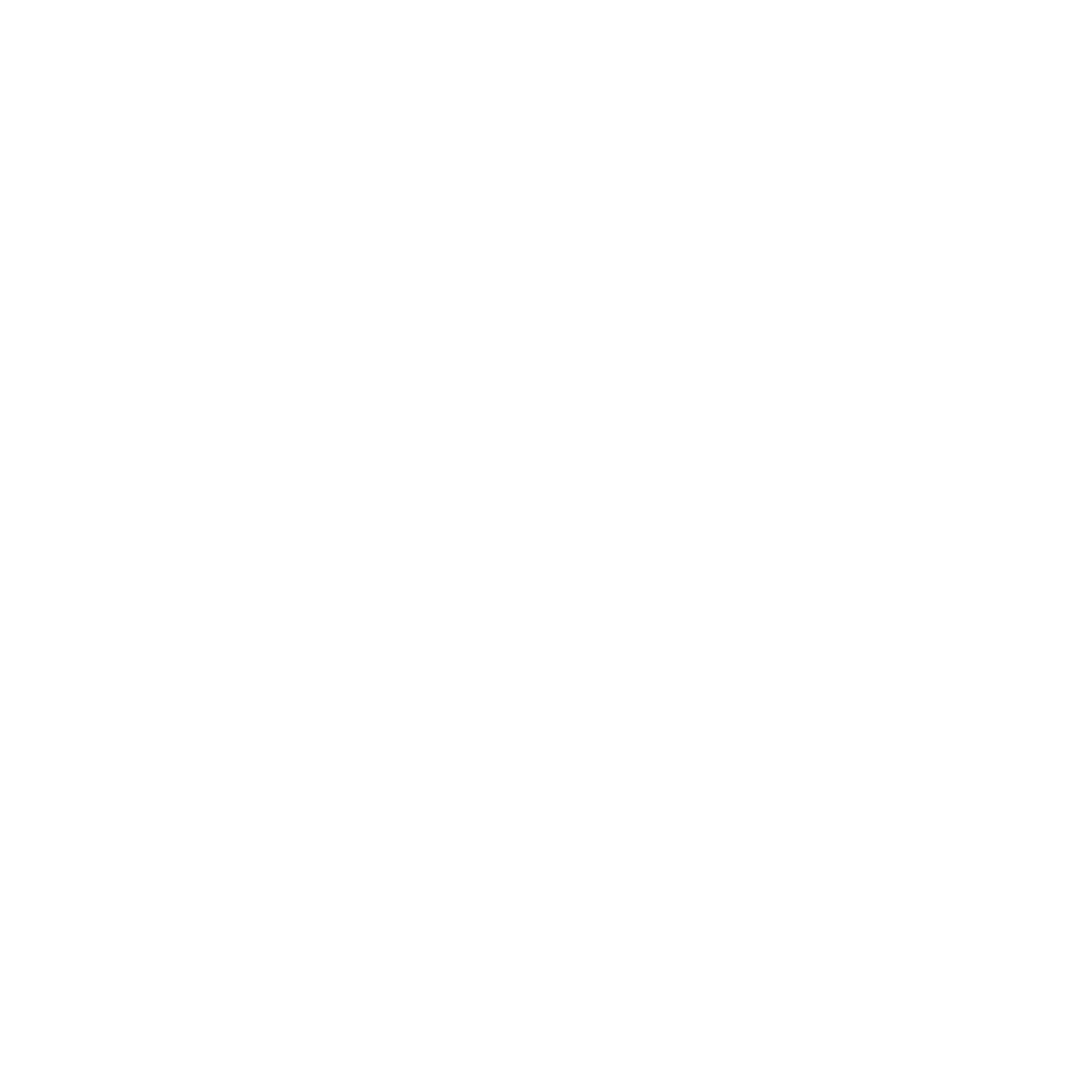 Evelasting