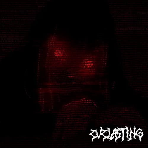 No SPOILERS II cover artwork